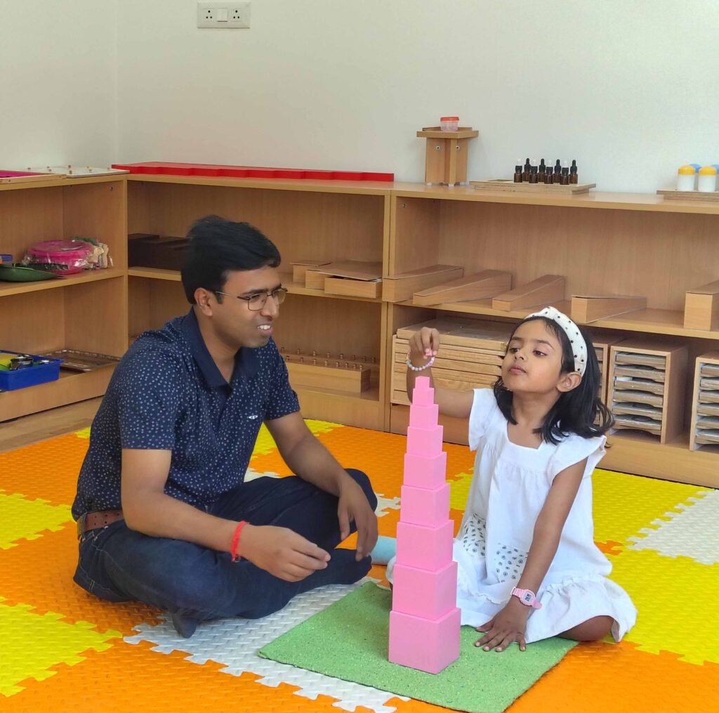 What Should a 2-Year-Old Be Learning? A Practical Development Guide for Parents