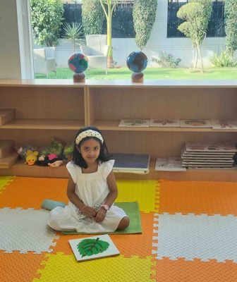 Gallery 6 (1)