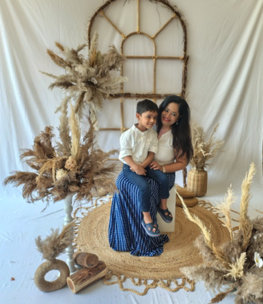 Screenshot 2026-04-23 174808